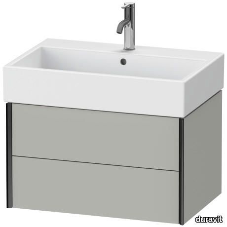 5837307_web2_prod_normal_2.jpg