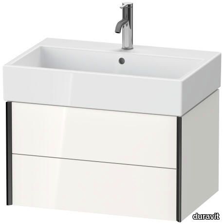 5837329_web2_prod_normal_2.jpg