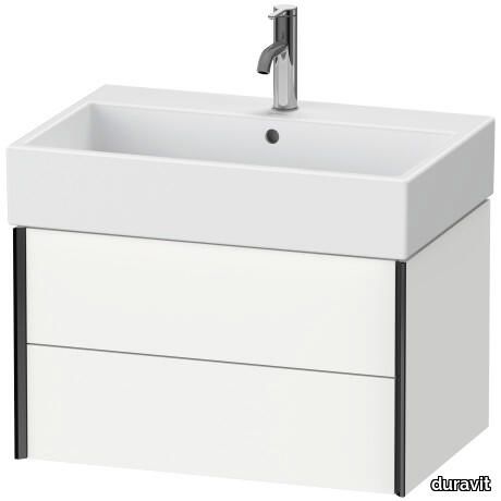 5837320_web2_prod_normal_2.jpg