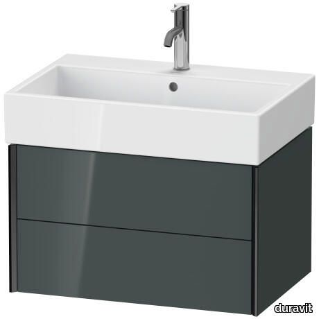 5837337_web2_prod_normal_2.jpg