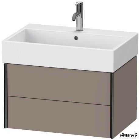 5837346_web2_prod_normal_2.jpg