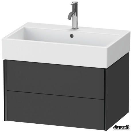 5837354_web2_prod_normal_2.jpg