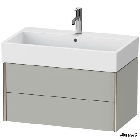 5837391_web2_prod_normal_2.jpg