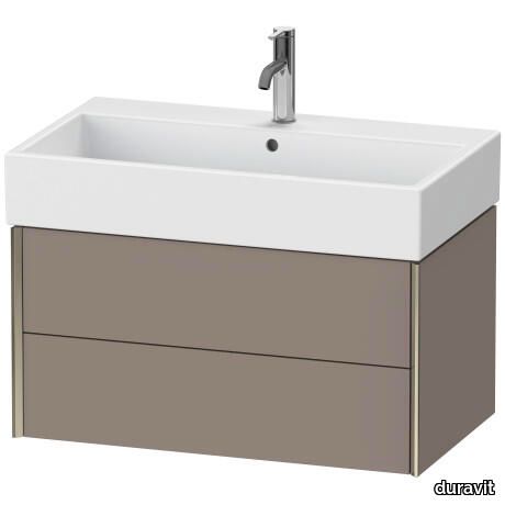 5837432_web2_prod_normal_2.jpg