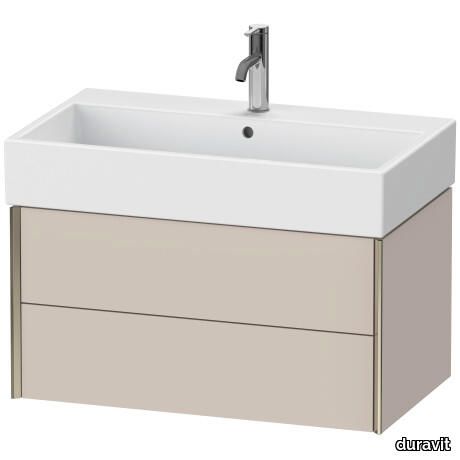 5837467_web2_prod_normal_2.jpg