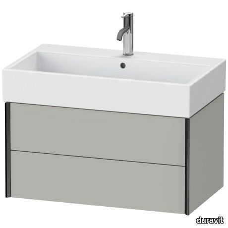 5837479_web2_prod_normal_2.jpg