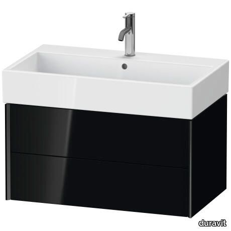 5837516_web2_prod_normal_2.jpg