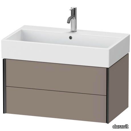 5837519_web2_prod_normal_2.jpg