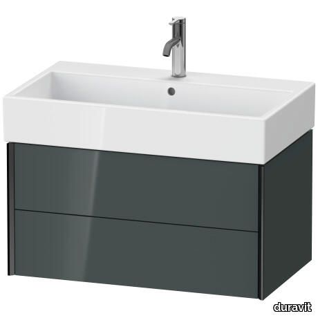 5837510_web2_prod_normal_2.jpg