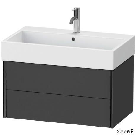 5837528_web2_prod_normal_2.jpg