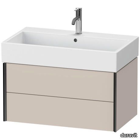 5837558_web2_prod_normal_2.jpg