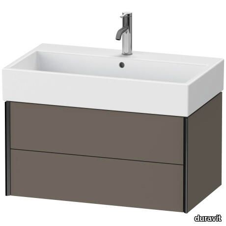 5837553_web2_prod_normal_2.jpg