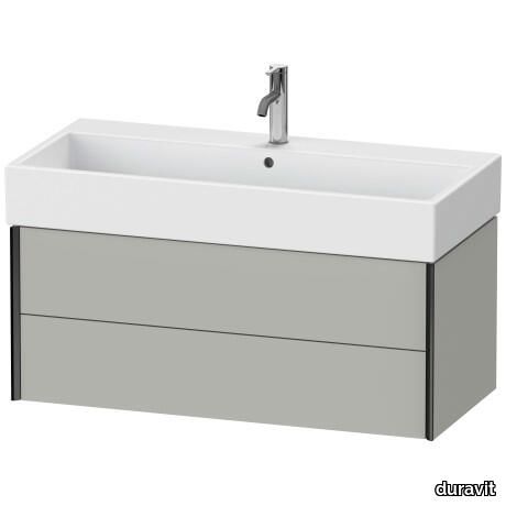 5837649_web2_prod_normal_2.jpg