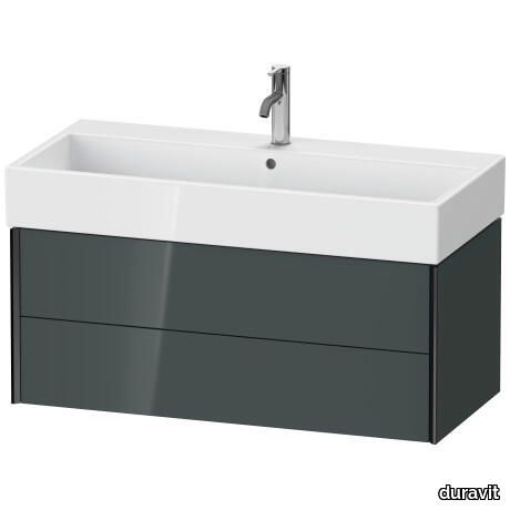 5837678_web2_prod_normal_2.jpg