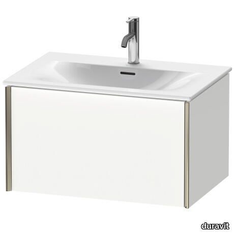 5837700_web2_prod_normal_2.jpg