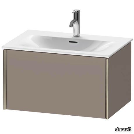 5837733_web2_prod_normal_2.jpg