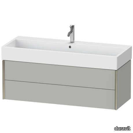 5837751_web2_prod_normal_2.jpg
