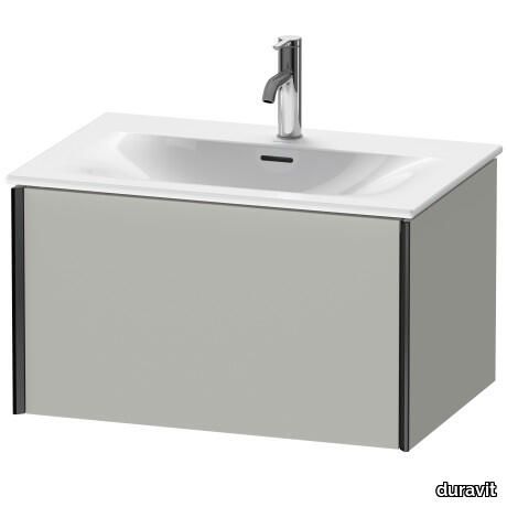 5837792_web2_prod_normal_2.jpg