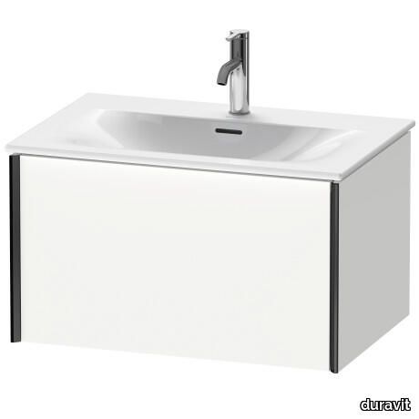 5837803_web2_prod_normal_2.jpg