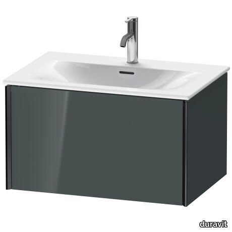 5837830_web2_prod_normal_2.jpg