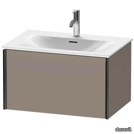 5837840_web2_prod_normal_2.jpg