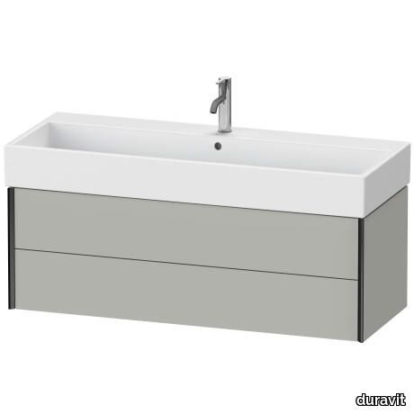 5837859_web2_prod_normal_2.jpg