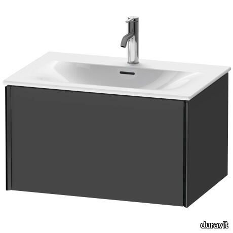 5837850_web2_prod_normal_2.jpg