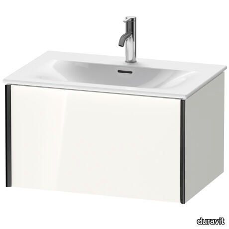 5837860_web2_prod_normal_2.jpg