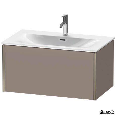 5837943_web2_prod_normal_2.jpg