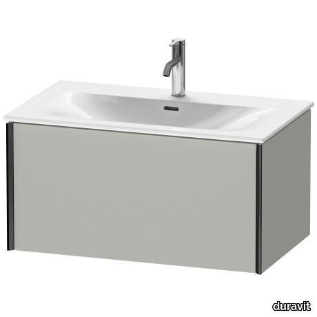 5837994_web2_prod_normal_2.jpg