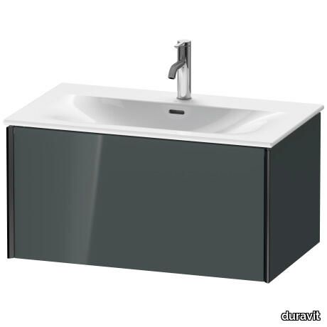 5838017_web2_prod_normal_2.jpg