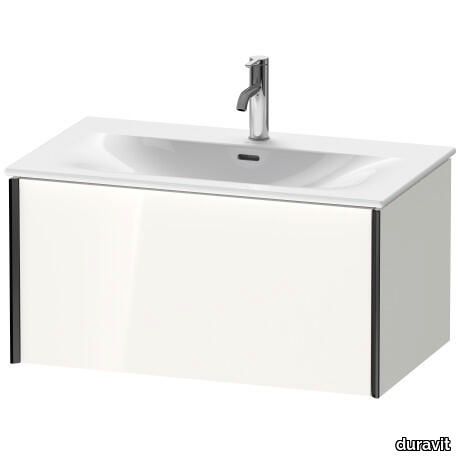 5838039_web2_prod_normal_2.jpg