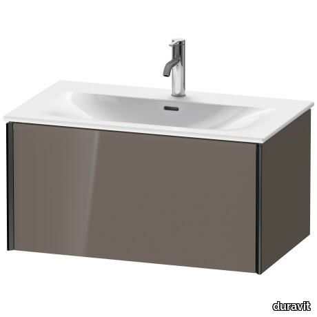 5838053_web2_prod_normal_2.jpg