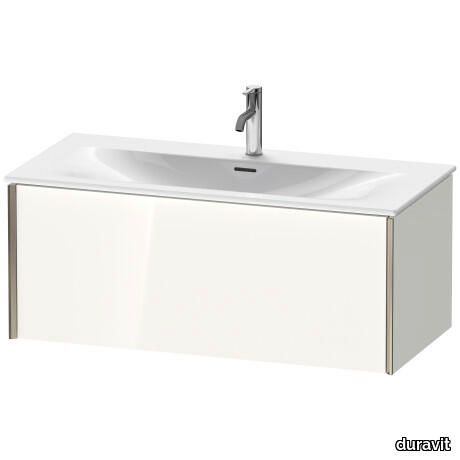 5838112_web2_prod_normal_2.jpg