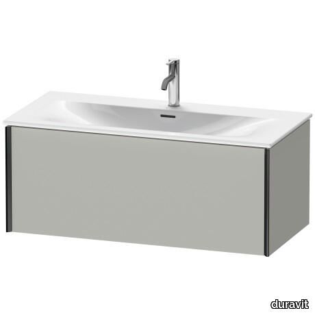 5838150_web2_prod_normal_2.jpg