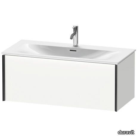 5838161_web2_prod_normal_2.jpg
