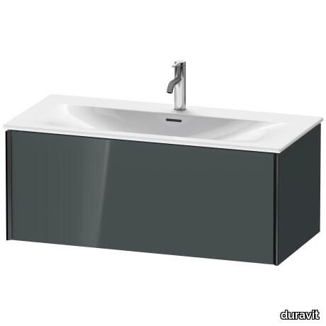 5838177_web2_prod_normal_2.jpg
