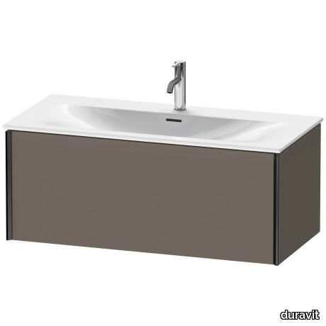 5838214_web2_prod_normal_2.jpg