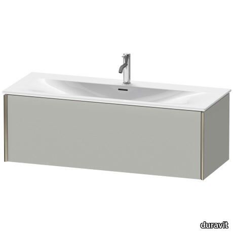 5838227_web2_prod_normal_2.jpg