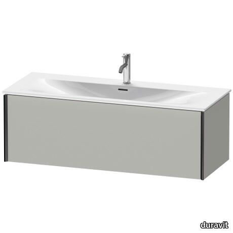 5838299_web2_prod_normal_2.jpg
