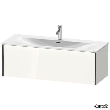 5838319_web2_prod_normal_2.jpg