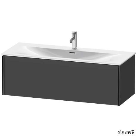 5838339_web2_prod_normal_2.jpg