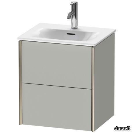 5838543_web2_prod_normal_2.jpg