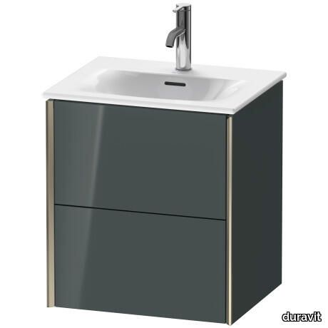 5838574_web2_prod_normal_2.jpg