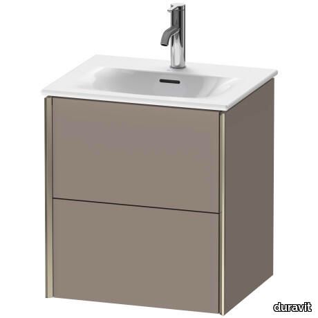 5838582_web2_prod_normal_2.jpg