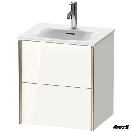 5838600_web2_prod_normal_2.jpg