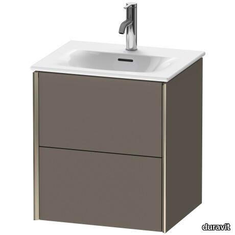 5838612_web2_prod_normal_2.jpg