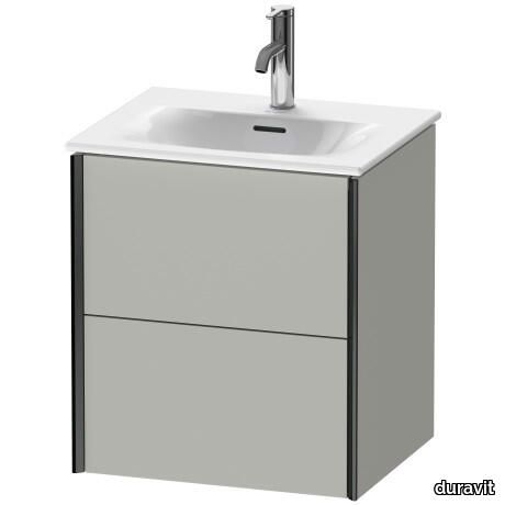 5838625_web2_prod_normal_2.jpg
