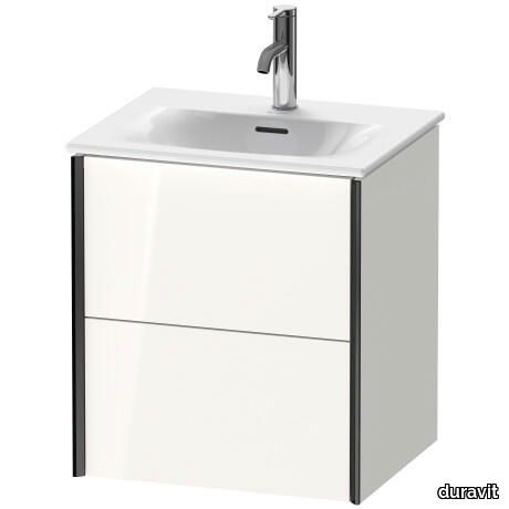 5838646_web2_prod_normal_2.jpg