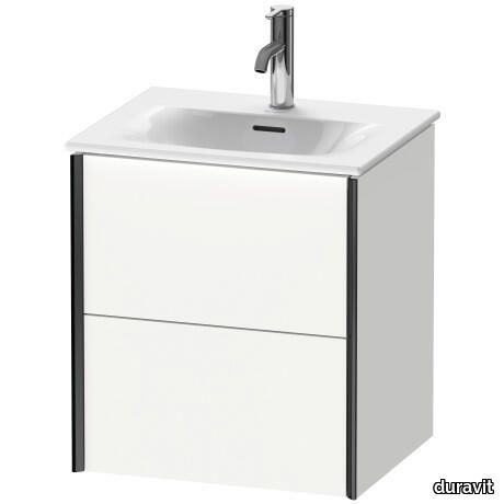 5838640_web2_prod_normal_2.jpg